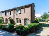 Cornelis Dopperstraat 1, 7558 GS Hengelo (OV)