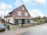 Honingveldsestraat 2, 6665 CA Driel