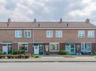 Sparrenstraat 11, 5922 CG Venlo