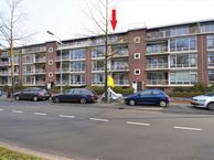 Paterswoldseweg 256, 9727 BS Groningen