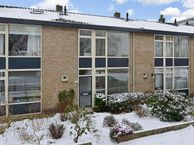 Olberslaan 13, 3721 TA Bilthoven