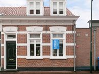 Ds. de Bresstraat 2, 4695 CT Sint-Maartensdijk