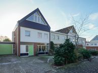 Valkenburgseweg 27, 6525 CV Nijmegen