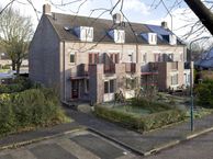 Berkelwijk 38, 3831 MS Leusden