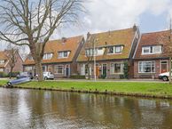 Houtkade 6, 1521 VN Wormerveer