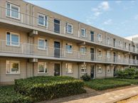 Verweystraat 18, 3333 VP Zwijndrecht