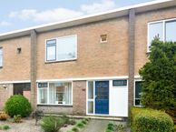 Dr. Bosstraat 55, 9645 JH Veendam