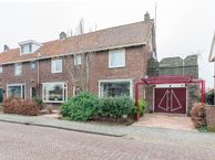 Meidoornstraat 5, 1115 BE Duivendrecht
