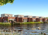 Bouwnummer (Bouwnr. 1), 8253 JB Dronten