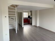 Kuiperplein 85, 6713 AZ Ede