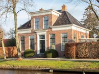 Postkade 32, 9648 JS Wildervank