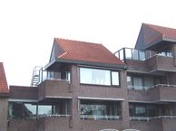 Wheme 57, 7101 NV Winterswijk