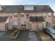 Staringstraat 22, 2761 LH Zevenhuizen (ZH)