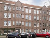 Gillis van Ledenberchstraat 15 -1, 1052 TW Amsterdam