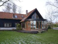 Zoetendijk 8 -1, 2811 HA Reeuwijk