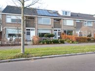 Dorcamp 42, 1902 AW Castricum