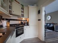 Oldegaarde 332, 3085 AT Rotterdam