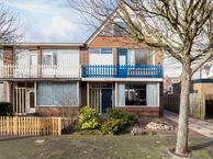 Voswijckstraat 24, 2681 PW Monster