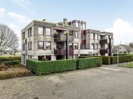 De Grote Laak 18, 6662 BN Elst (GE)