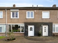 Karel Doormanstraat 46, 5224 GL Den Bosch