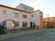 Balgzand 15, 3823 ZG Amersfoort