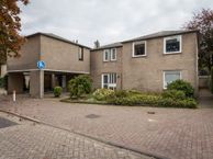 Zuringbeek 10, 5501 BE Veldhoven