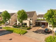 Salentijnerhout 75, 3845 ET Harderwijk