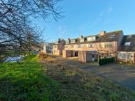 Satijnvlinder 3, 3822 AH Amersfoort