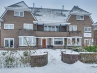 Burgemeester Tenkinkstraat 24, 7001 EV Doetinchem