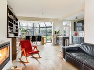 Saksenlaan 7, 7312 TN Apeldoorn