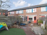 Driemaster 49, 3904 RH Veenendaal