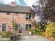 Voerman 117, 2163 BJ Lisse