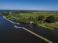 Heerenhuisweg 2, 9627 TG Hellum