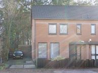 Zes-oktoberlaan 68, 4645 GD Putte