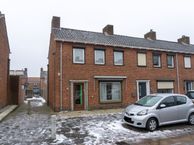 Leeuwenbekstraat 15, 4621 CX Bergen op Zoom