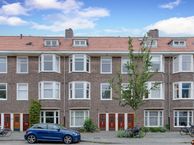 Katwijkstraat 12 -1, 1059 XN Amsterdam