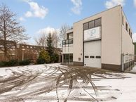 Veenweg 9, 2841 DE Moordrecht