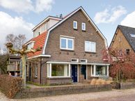 Diedenweg 42, 6721 HR Bennekom