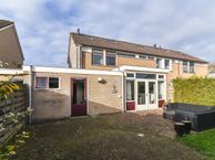 De Roeden 21, 8701 ZG Bolsward