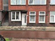 Oudemansstraat 280, 2522 TD Den Haag