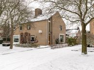 Gorterlaan 4, 9752 GJ Haren (GR)