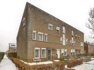 Haakbusruwe 24, 6218 TK Maastricht