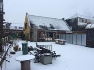 Kaneelstraat 34-36, 5431 DZ Cuijk