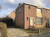 Opaaldreef 1 c, 5431 WN Cuijk