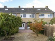 Schopenhauerstraat 191, 7323 LX Apeldoorn