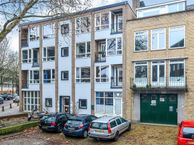 Dijkstraat 100, 6828 JS Arnhem