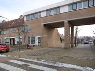 Melkweg 123, 2221 NP Katwijk (ZH)