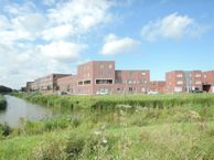 Zeevaart 219, 6846 LR Arnhem