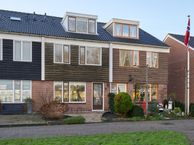 Cantatestraat 14, 2402 JC Alphen aan den Rijn