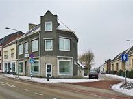 Hoogstraat 181, 6373 HS Landgraaf